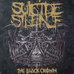suicide silence